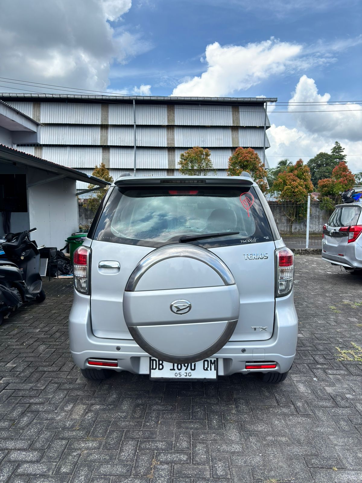 gambar besar 5